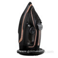 Hotel Guestroom Safety Steam Irons Electric Iron